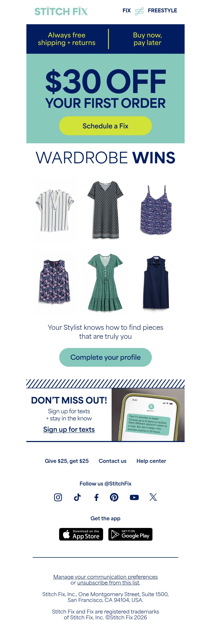 Screenshot of email with subject /media/emails/69891994-622c-4fef-9e55-493054c4dea6.jpg