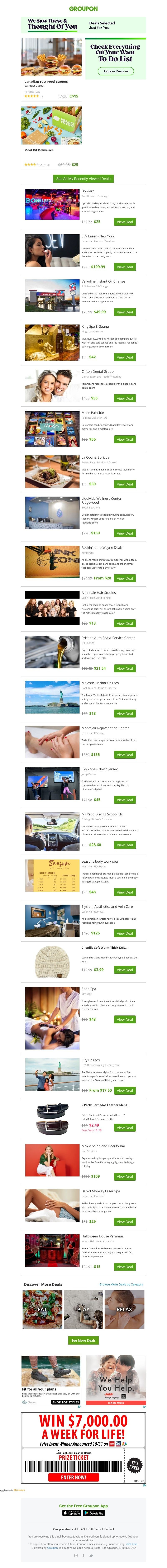 Screenshot of email with subject /media/emails/698a939f-fa6e-4c0d-8df8-c5343411fe33.jpg