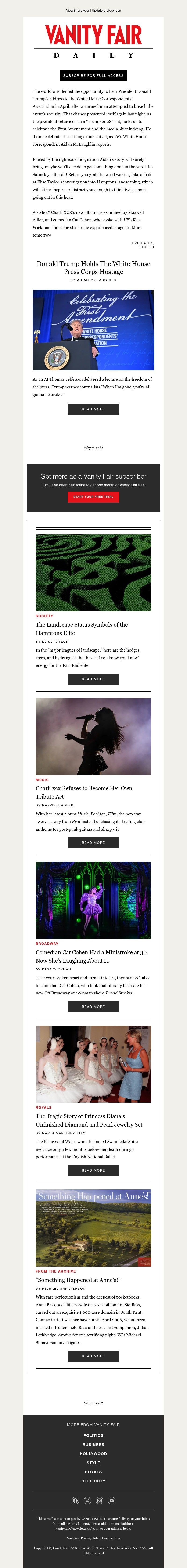 Screenshot of email with subject /media/emails/698af743-527e-4a36-9751-601ce60683d0.jpg