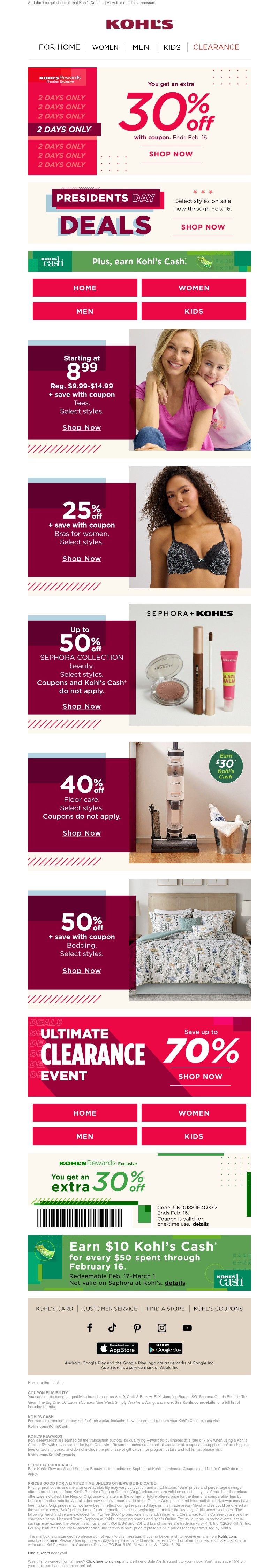 Screenshot of email with subject /media/emails/698b715b-6982-48c7-9acc-c8693246fe42.jpg