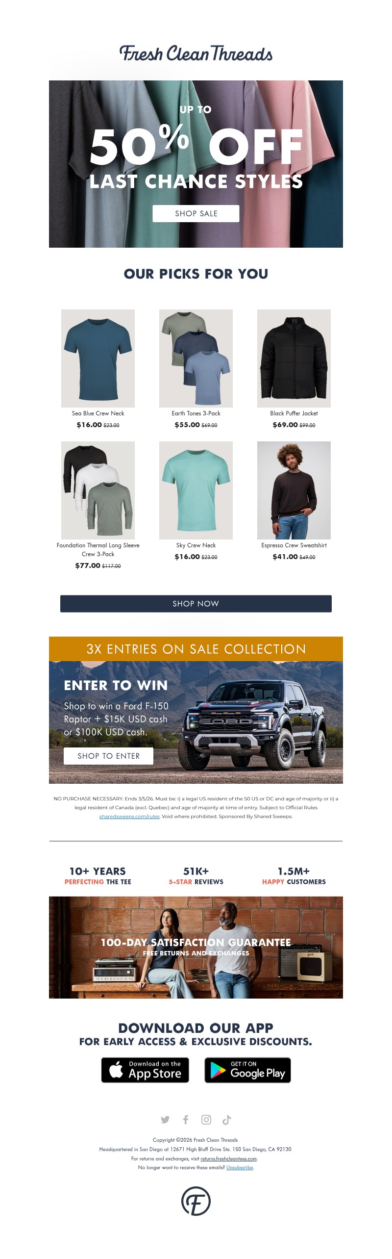 Screenshot of email with subject /media/emails/698bcef3-aced-401b-b004-e55a2c9dc023.jpg