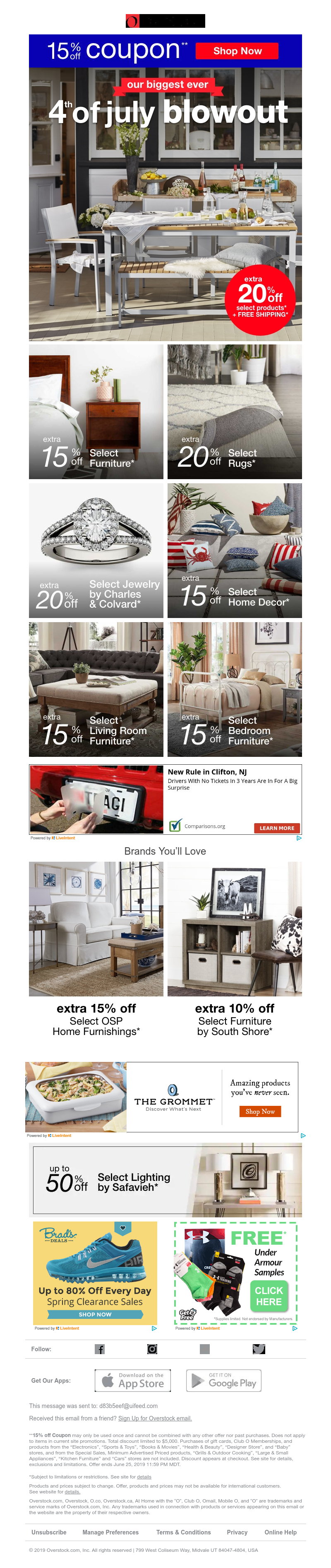 Screenshot of email with subject /media/emails/698bd73d-032d-4b9c-a64e-3ed9bed633a3.png