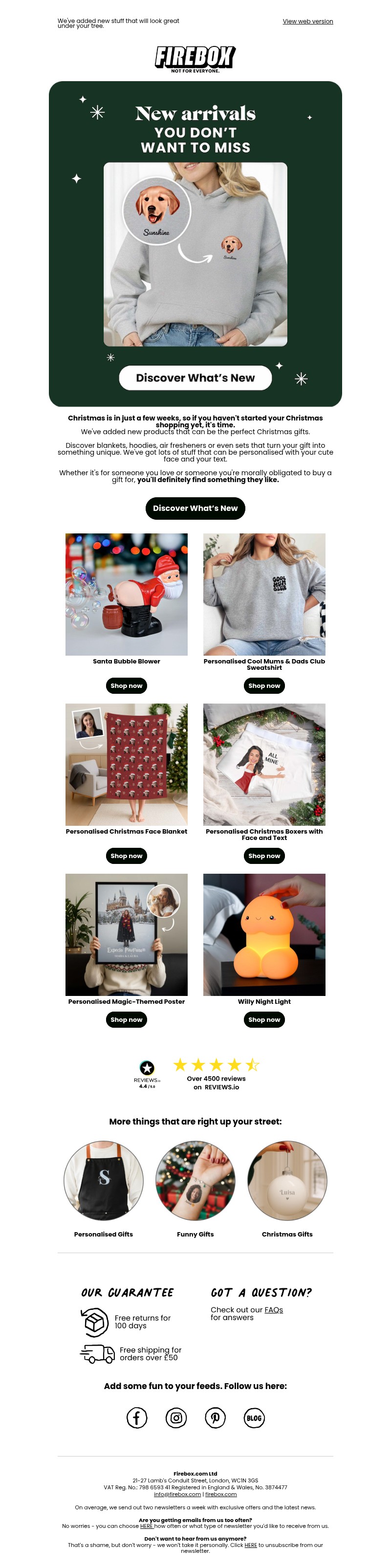 Screenshot of email with subject /media/emails/698d9c52-80e4-4509-b89c-a6482fa0670c.jpg