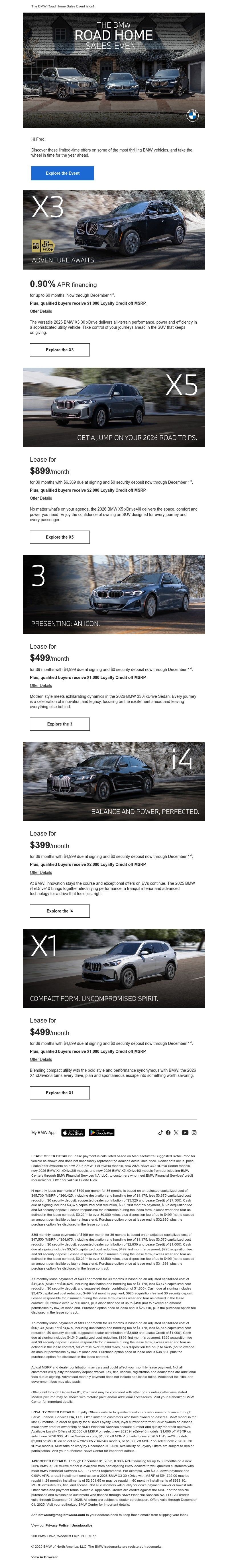 Screenshot of email with subject /media/emails/698de12a-6c89-46ea-97cc-4bed0a25b6f6.jpg