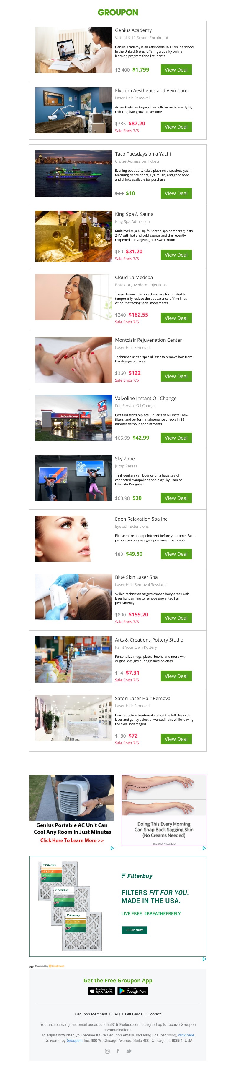 Screenshot of email with subject /media/emails/698e62af-880a-41ac-b317-9c74105358b8.jpg
