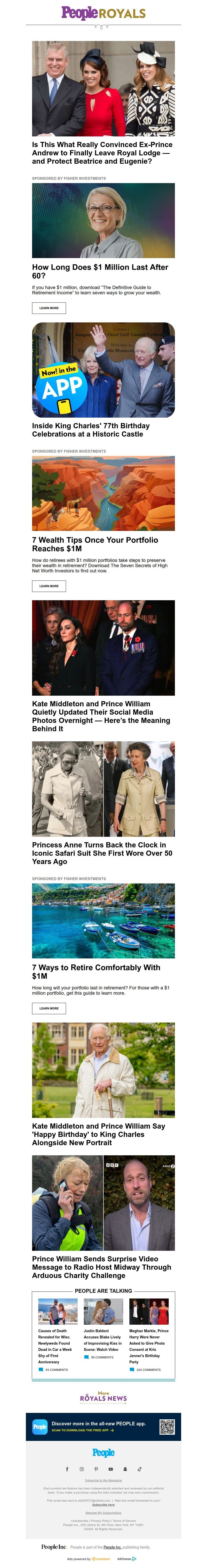 Screenshot of email with subject /media/emails/698e6f1a-532d-49b6-9a73-854dc67fc24f.jpg