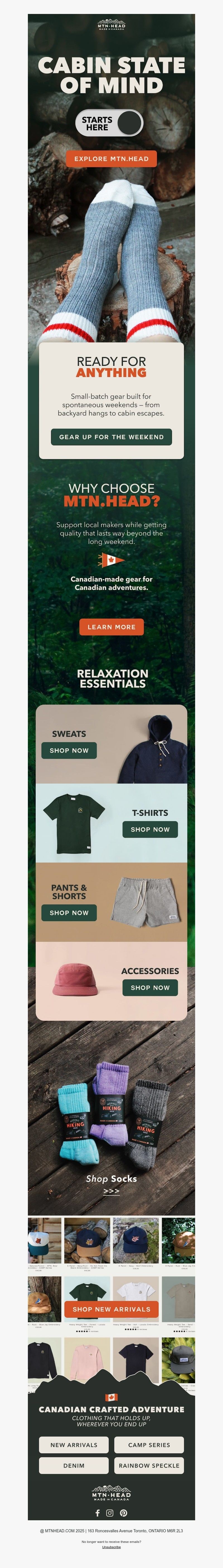 Screenshot of email with subject /media/emails/698f01cf-208e-49c8-8461-2e6884fde309.jpg