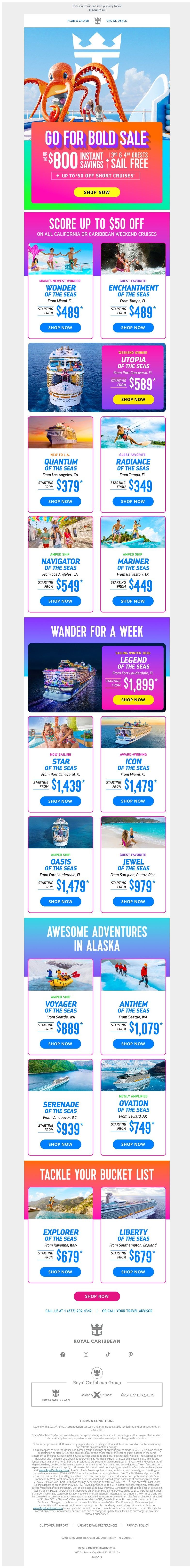 Screenshot of email with subject /media/emails/698ffc9f-0791-4907-8fe0-148c5063f8fa.jpg