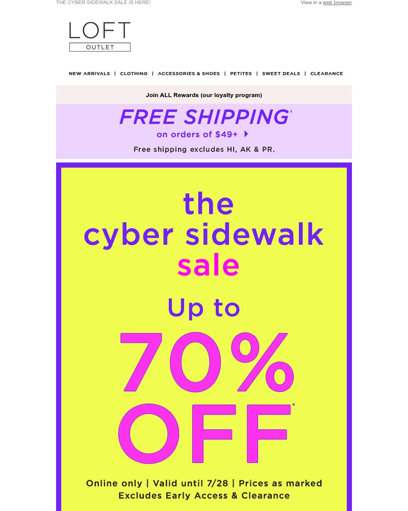 Screenshot of email with subject /media/emails/699-tanks-799-tees-999-shorts-1599-dresses-bb2006-cropped-b761bad2.jpg