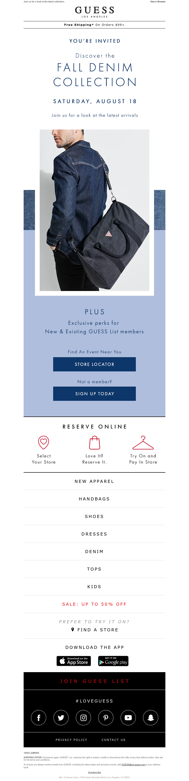 Screenshot of email with subject /media/emails/69900277-d911-493c-b54f-7af761e321b7.png