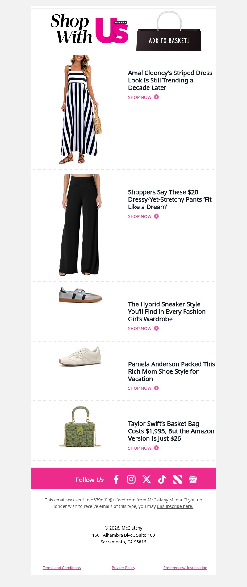 Screenshot of email with subject /media/emails/69906508-79c3-4379-bb2c-2e0abb75ac10.jpg