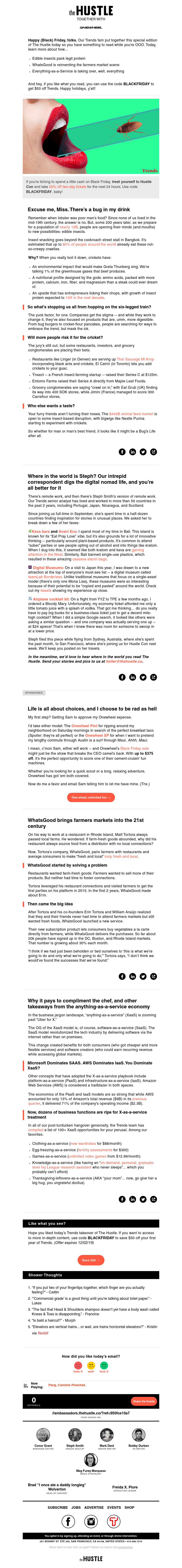 Screenshot of email with subject /media/emails/699065a2-5f38-4170-a257-eda6b50dc749.png