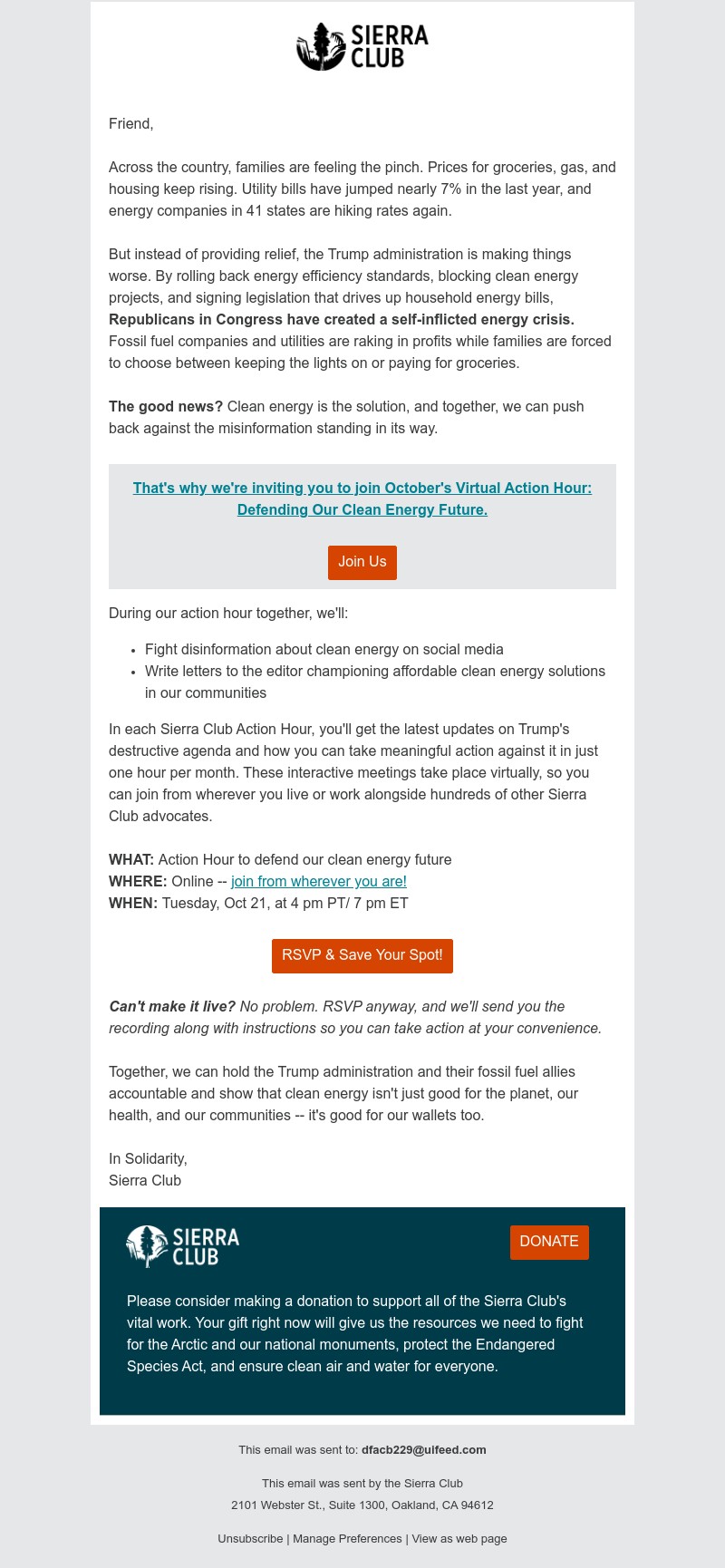 Screenshot of email with subject /media/emails/6990c563-6fbf-47a5-a511-748f1cb27bc5.jpg