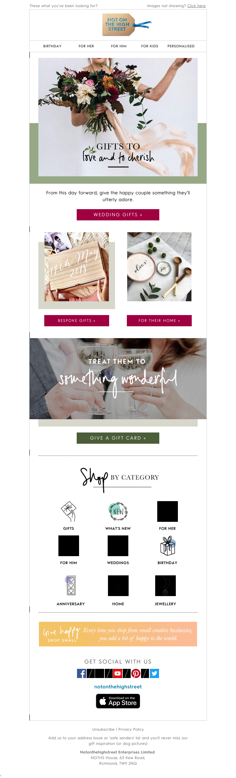 Screenshot of email with subject /media/emails/69912948-db7f-4aa1-b038-3d2e5194f001.png