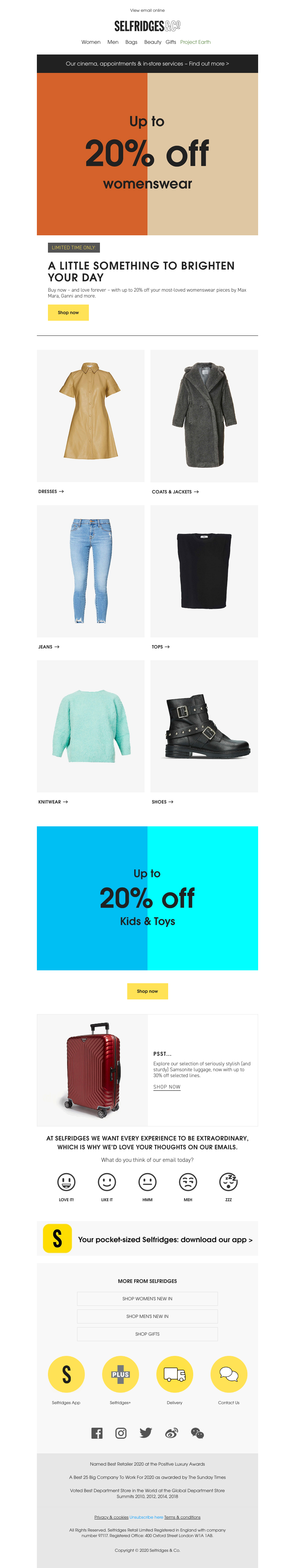 Screenshot of email with subject /media/emails/699135f2-30ed-443b-a702-0b7e856a4f5f.png