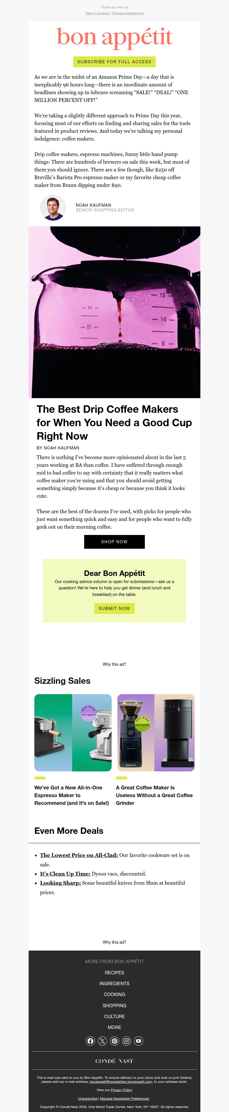 Screenshot of email with subject /media/emails/6991db1a-7f9a-4c0e-825f-0452457eba91.jpg
