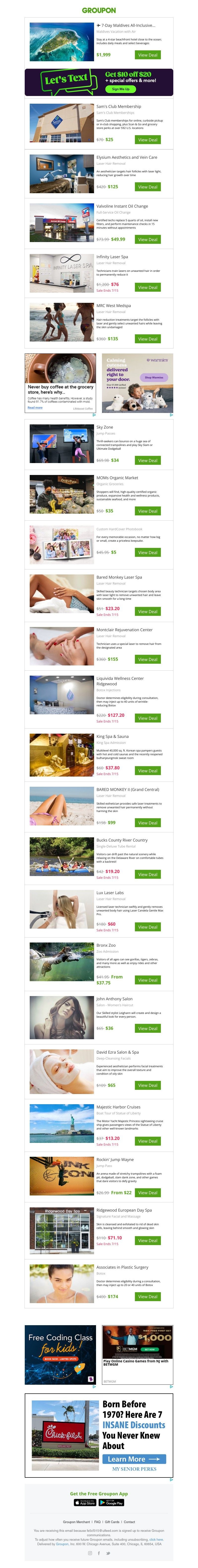 Screenshot of email with subject /media/emails/699352b4-8029-4241-a645-afa35f921767.jpg