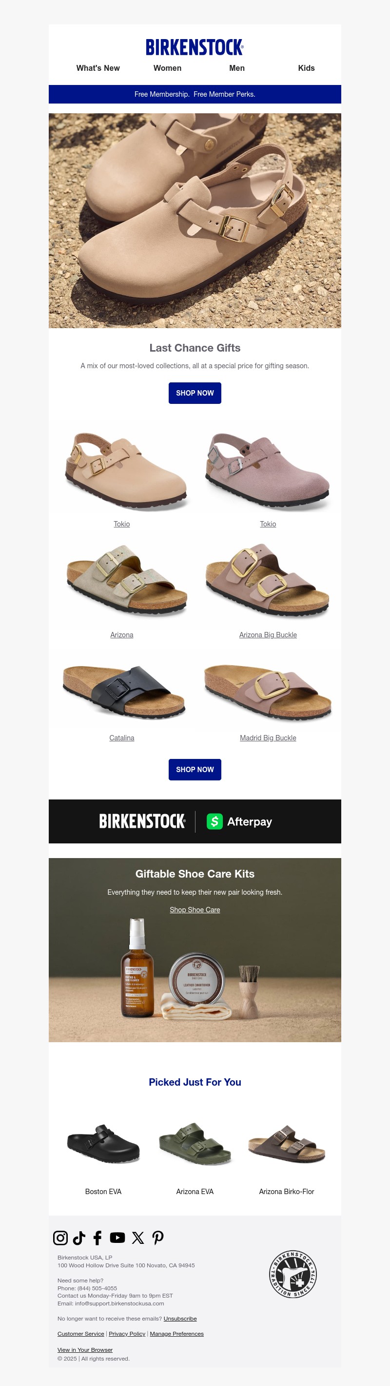 Screenshot of email with subject /media/emails/6993aab9-4e9e-4ca0-9f46-637b05428ab1.jpg