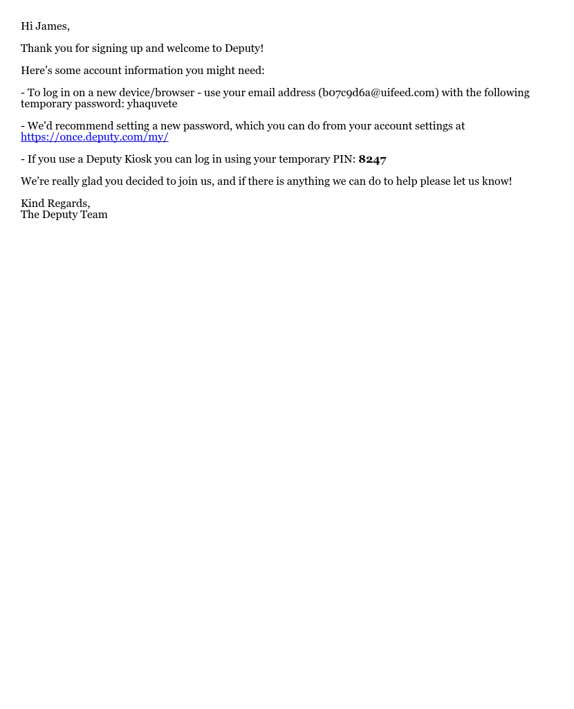 Screenshot of email with subject /media/emails/699548ec-0e7b-492e-b01b-633ef8b90750.png