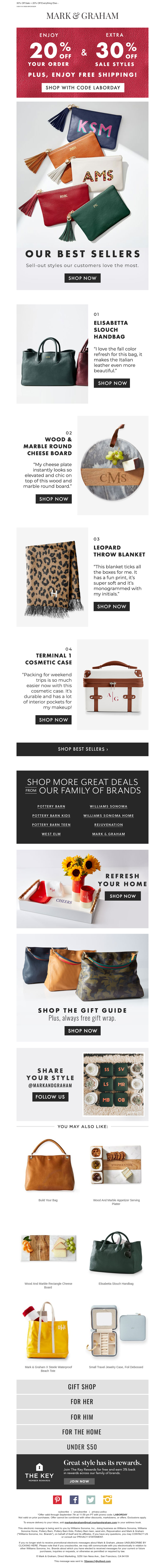 Screenshot of email with subject /media/emails/6995b425-6f24-413c-b774-f8f579496941.png