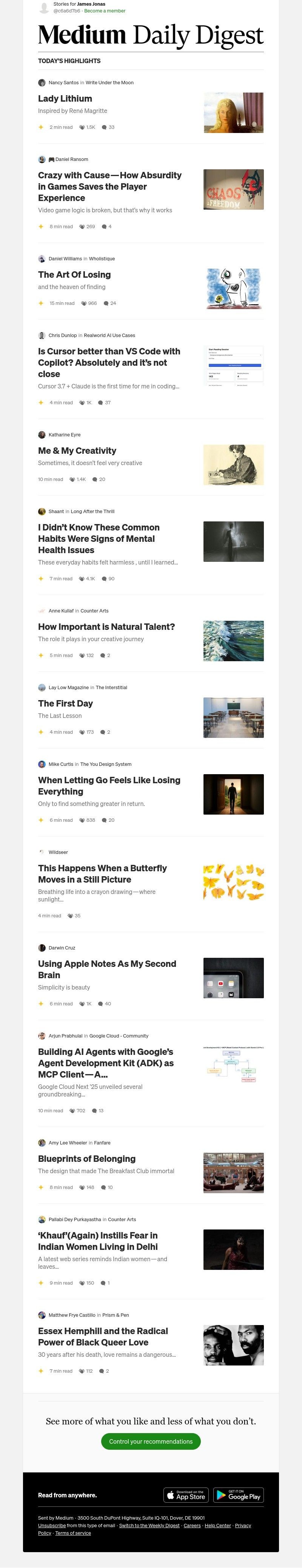 Screenshot of email with subject /media/emails/69964903-4b80-4b94-a2c1-8621e7c09a07.jpg
