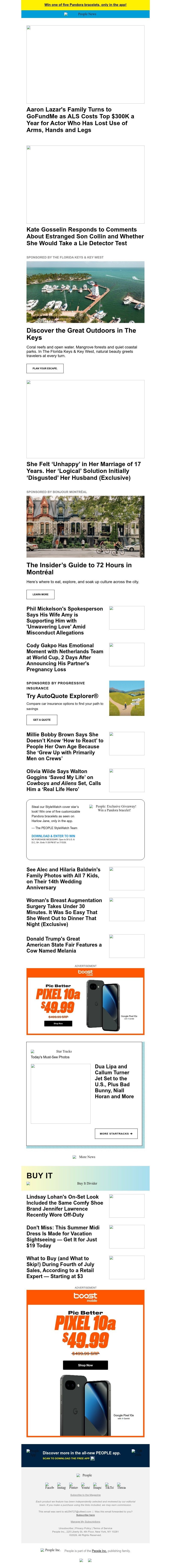 Screenshot of email with subject /media/emails/699680e4-acb4-40a7-9f86-7385aa920291.jpg