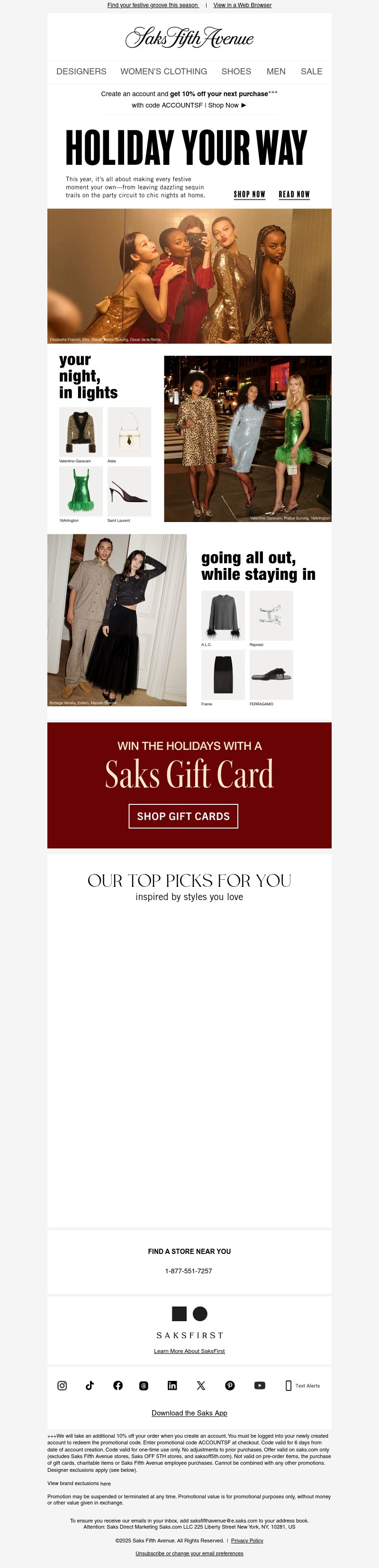 Screenshot of email with subject /media/emails/69989736-bf98-4445-a7af-bd3c96150ca6.jpg