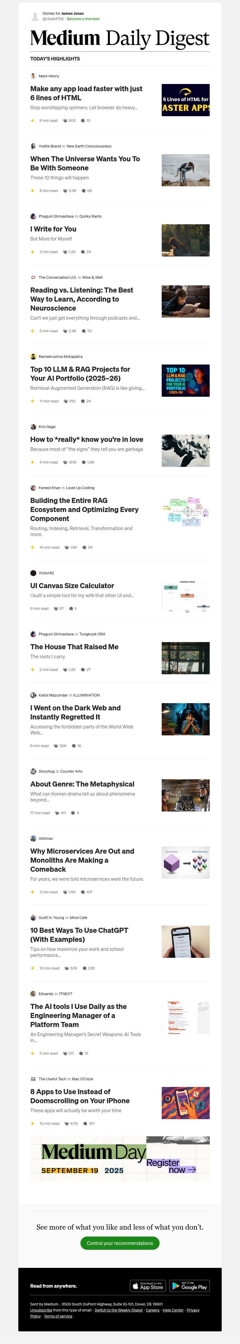 Screenshot of email with subject /media/emails/6999c4fe-6f9d-4e38-a81e-f289a0466e28.jpg