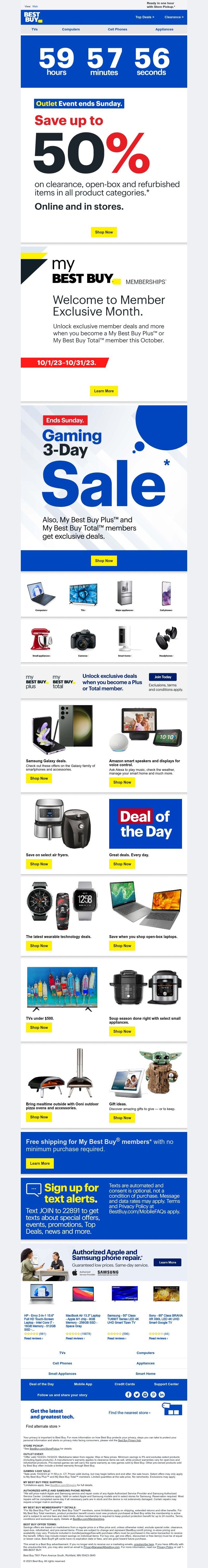 Screenshot of email with subject /media/emails/699aec58-76dd-432d-95f3-71ad18de4b3f.jpg