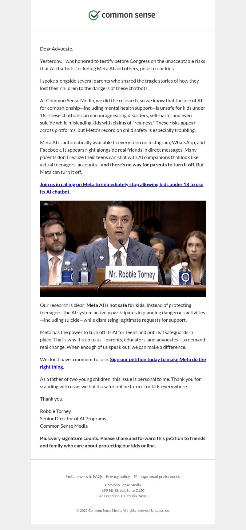 Screenshot of email with subject /media/emails/699b2f3f-e3a8-436b-9ada-89c42a0892c2.jpg