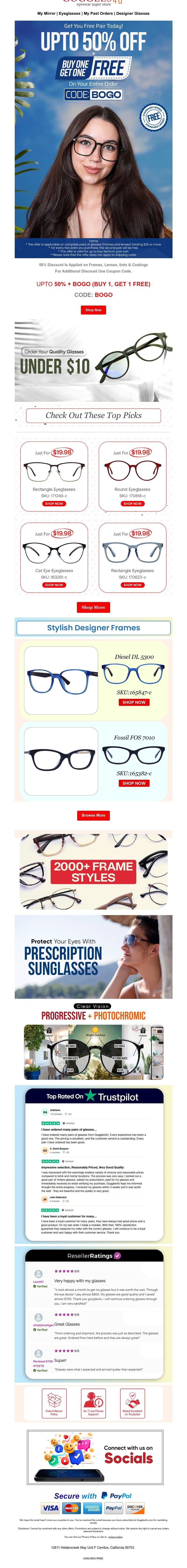 Screenshot of email with subject /media/emails/699b9449-8d47-4e80-8767-bd8b417024d1.jpg