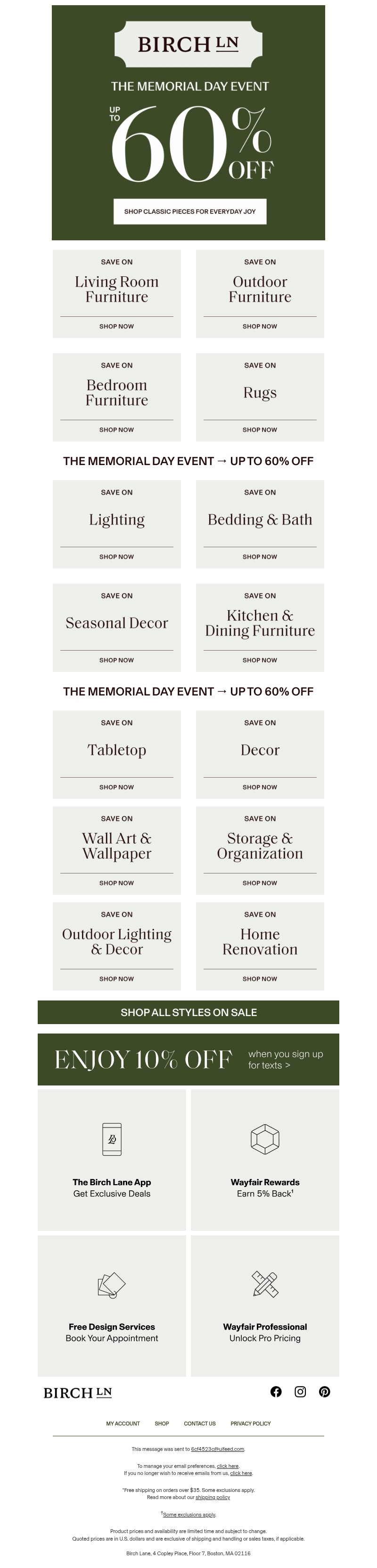 Screenshot of email with subject /media/emails/699c13f5-45ce-4927-a4d7-65f12cc24576.jpg