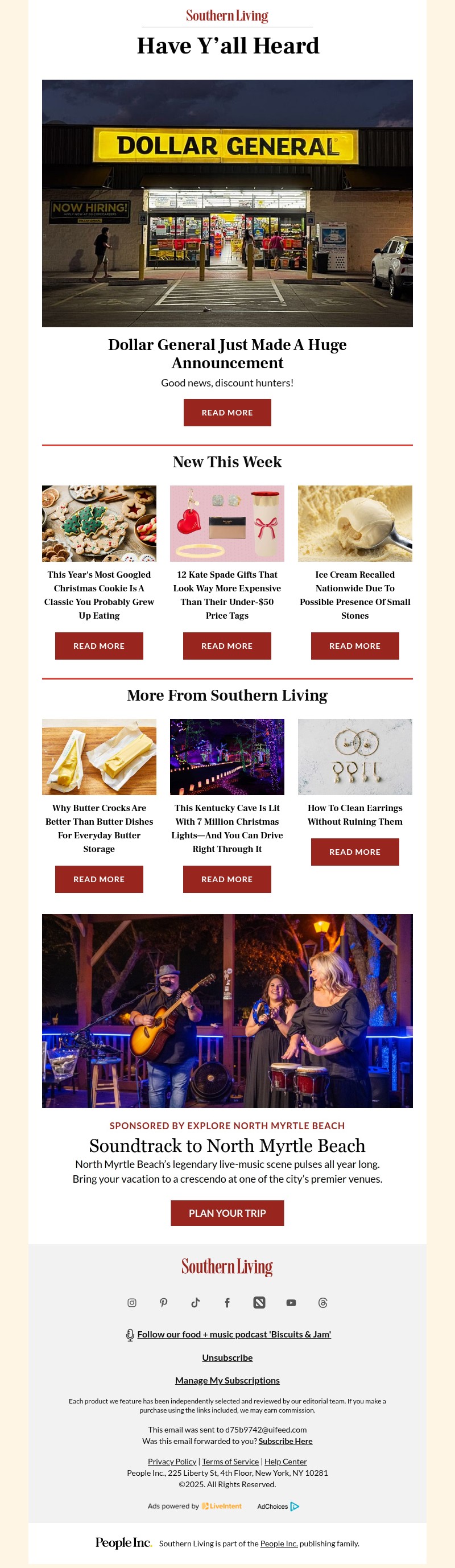 Screenshot of email with subject /media/emails/699c3d03-8e59-4d9a-b3e2-9226e5f8913b.jpg