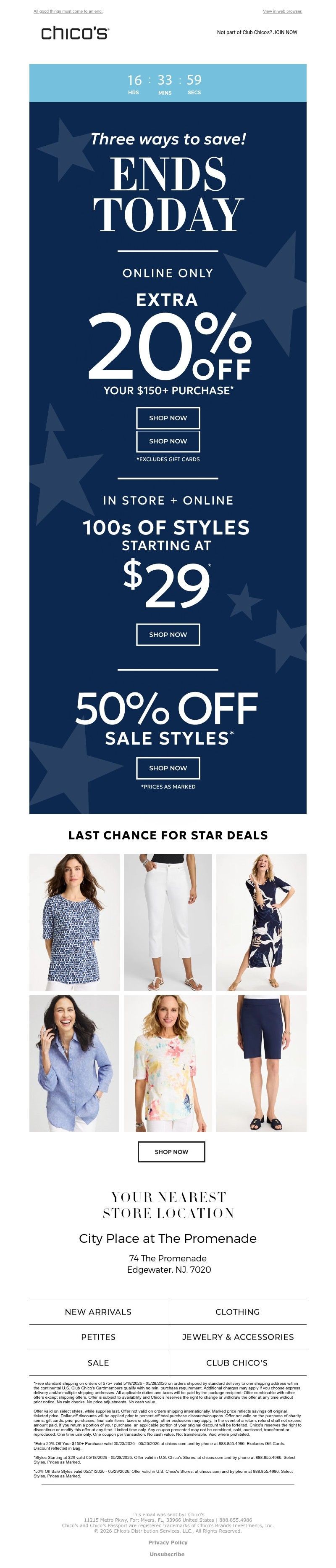 Screenshot of email with subject /media/emails/699c5346-8c55-4d19-8144-2160e2622c79.jpg
