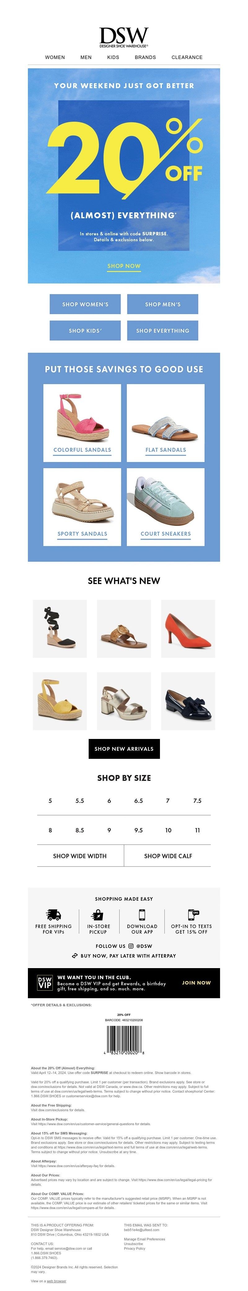 Screenshot of email with subject /media/emails/699c5d61-fe9c-40c7-8bb0-2c2e372af2ca.jpg