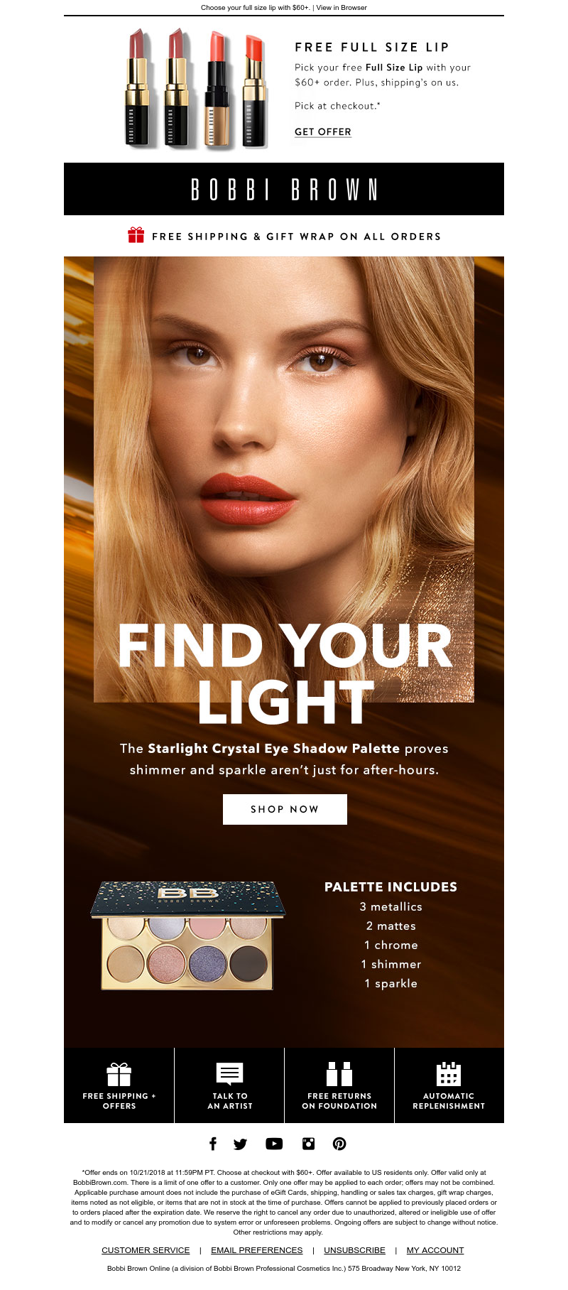 Screenshot of email with subject /media/emails/699cf262-3742-43f3-b14f-f0c6a8e3ada5.png