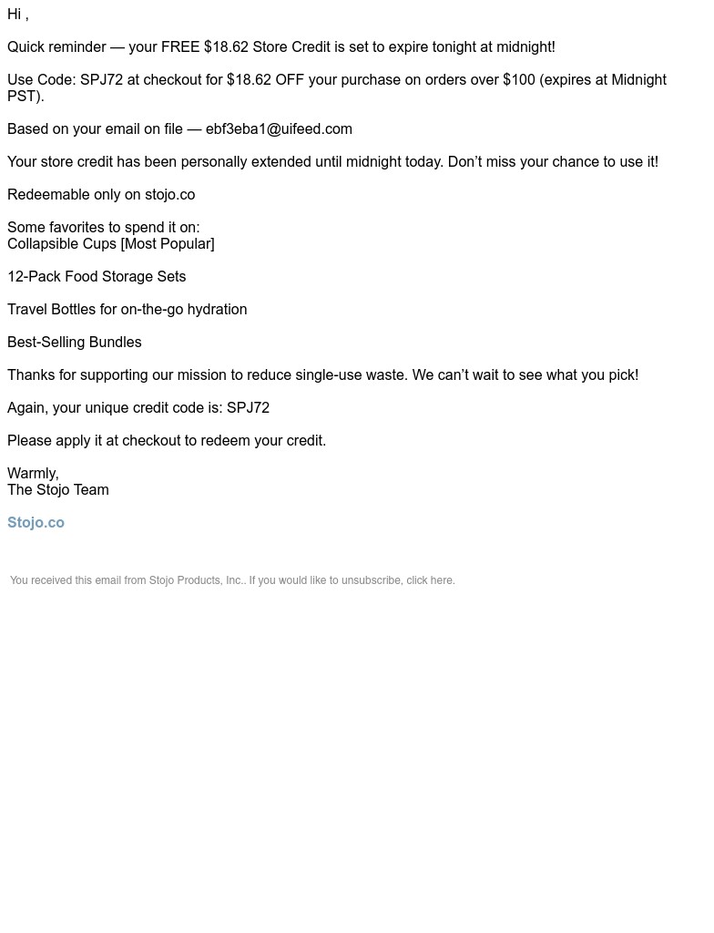 Screenshot of email with subject /media/emails/699d00a5-90bf-4ee2-96f6-2e463842b705.jpg
