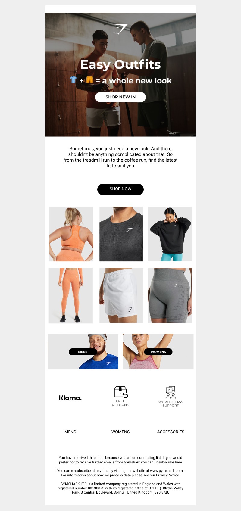 Screenshot of email with subject /media/emails/699d6ed2-c7c9-41d2-8c13-92b6a6152de8.jpg