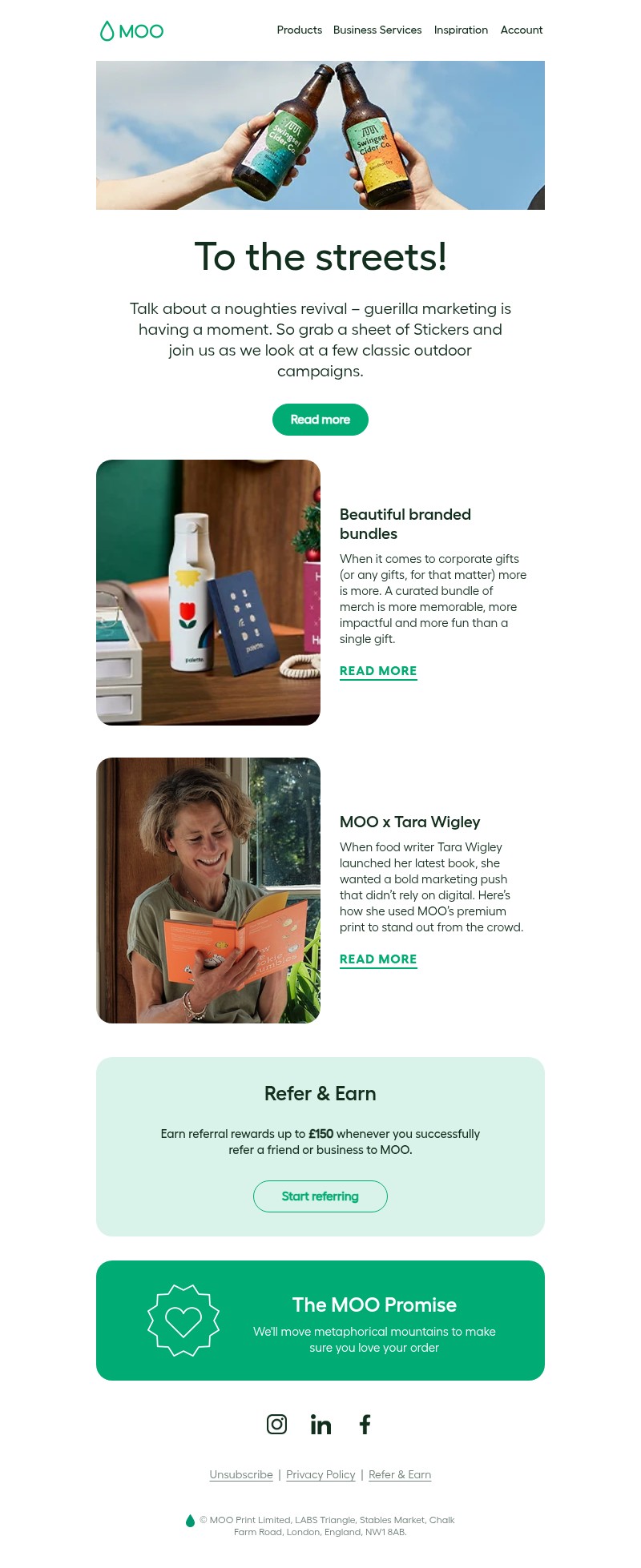 Screenshot of email with subject /media/emails/699d97b0-1314-4f89-8154-8c04177de1f9.jpg