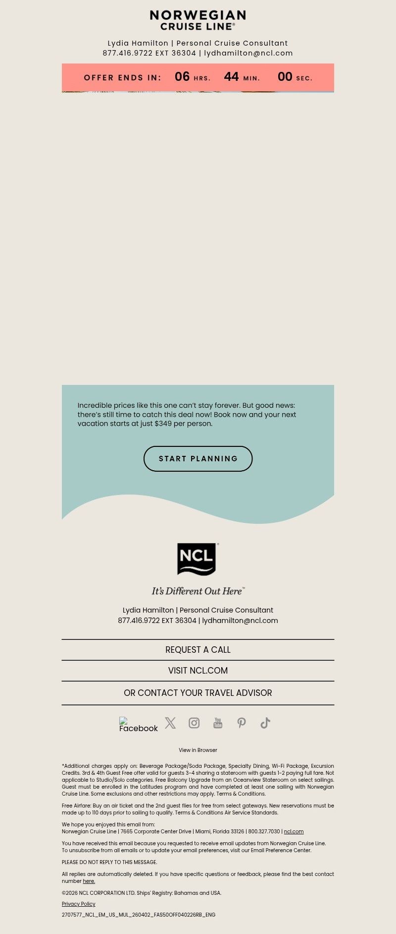 Screenshot of email with subject /media/emails/699dce7b-c9ad-4118-b285-9c56a02a885e.jpg