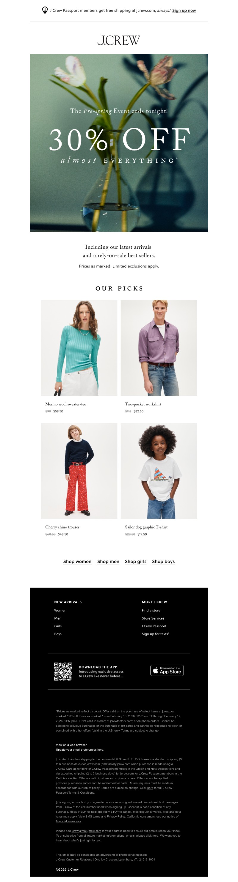 Screenshot of email with subject /media/emails/699f9034-082c-4ad0-a721-8d90bd53a1cc.jpg