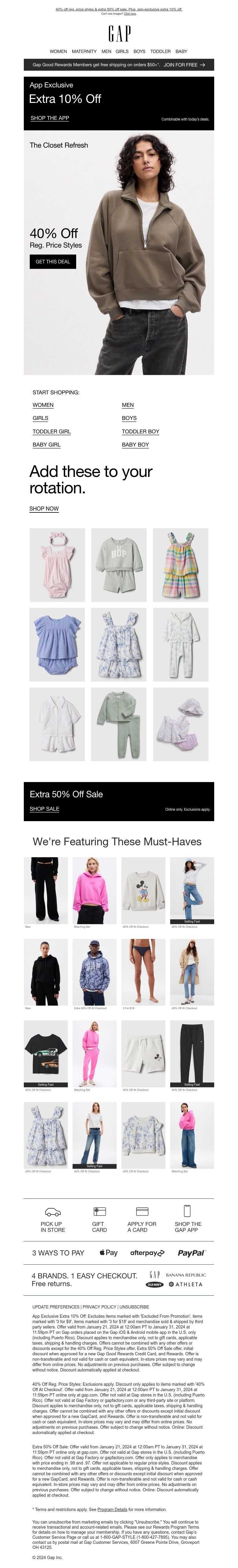 Screenshot of email with subject /media/emails/69a0a1f5-562e-4179-bdae-1df022b8aed2.jpg