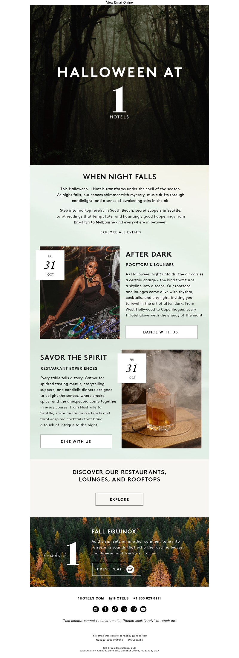 Screenshot of email with subject /media/emails/69a0c1b7-651c-4c92-b89a-bc7907c6ec94.jpg