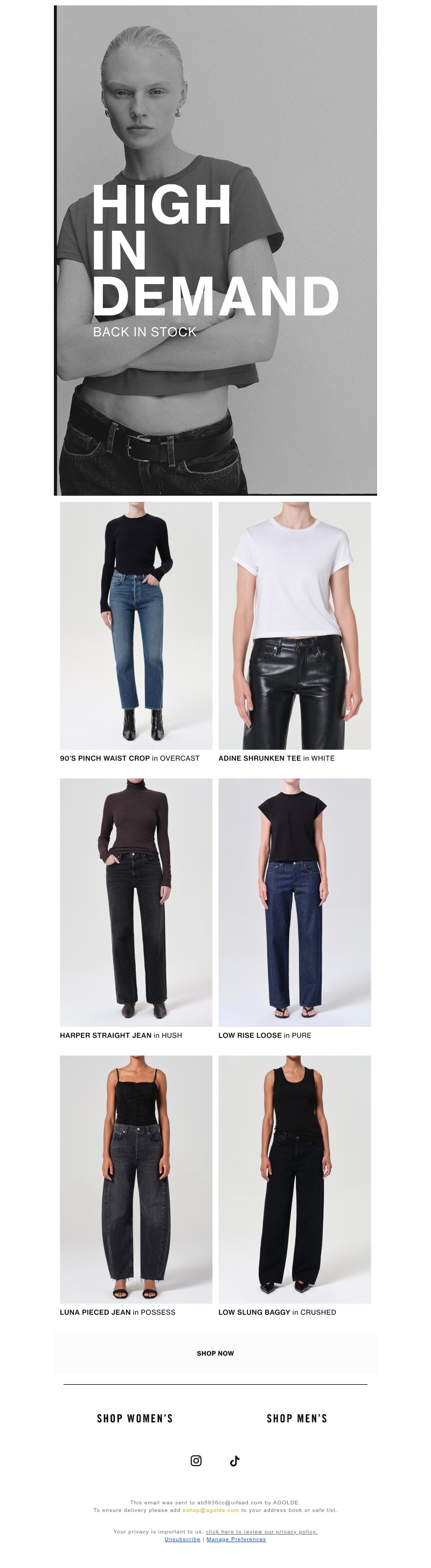 Screenshot of email with subject /media/emails/69a1d0cf-ad90-47e5-8903-d634c3efa79e.jpg