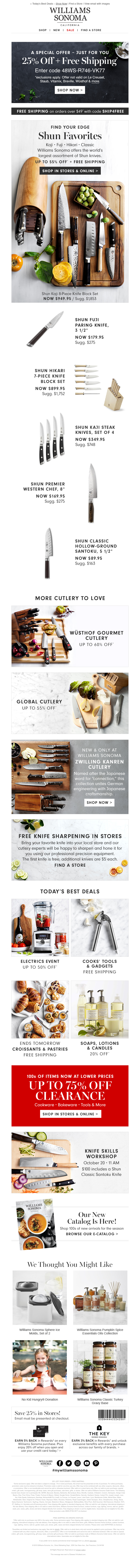 Screenshot of email with subject /media/emails/69a2af81-9794-46ab-8397-07fa4e51d4a7.png