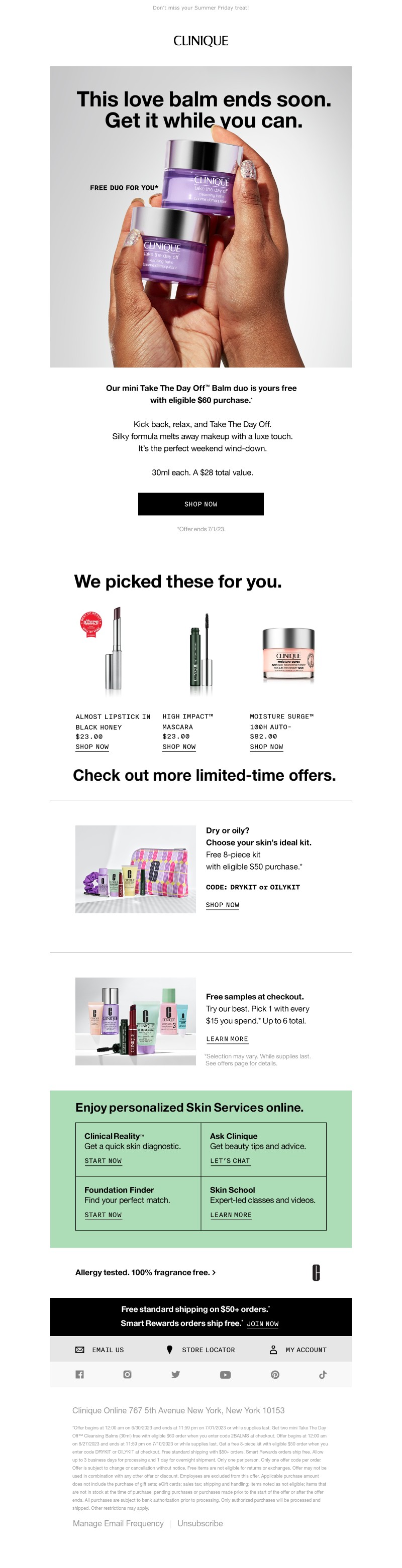 Screenshot of email with subject /media/emails/69a2d693-9f4b-40e5-b9fb-9253af08a2f6.jpg