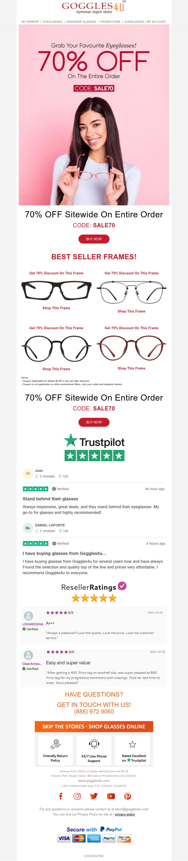 Screenshot of email with subject /media/emails/69a4a158-6905-4caa-9357-de6f260be50b.jpg