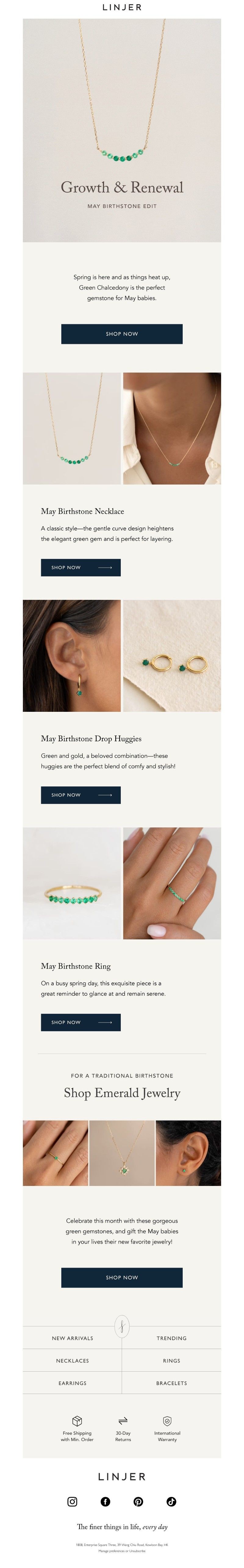 Screenshot of email with subject /media/emails/69a4aaa6-d673-41c9-a8ad-3b833f0f9f84.jpg