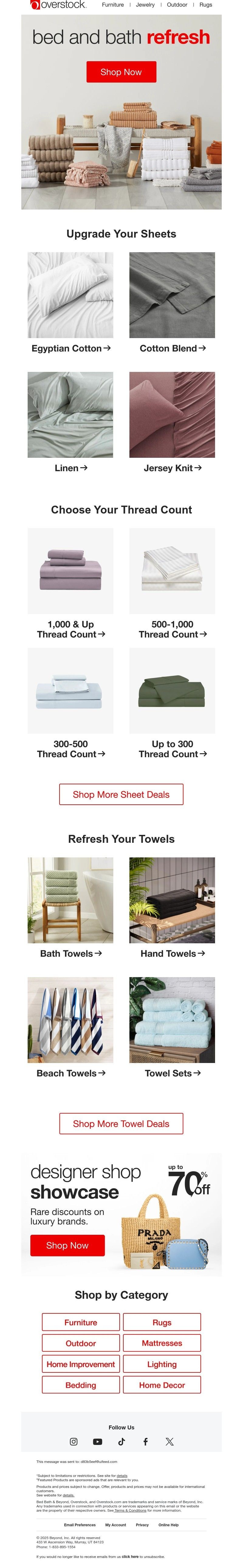 Screenshot of email with subject /media/emails/69a5b9e2-9b89-45f8-941f-c53595a59ff4.jpg