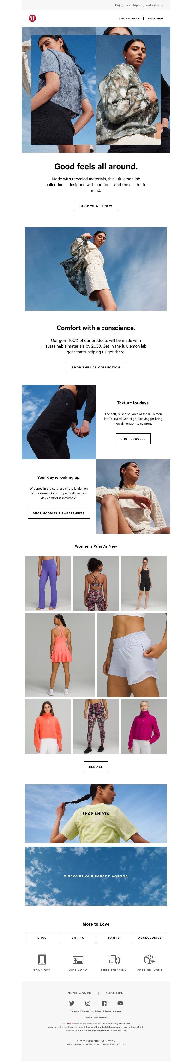 Screenshot of email with subject /media/emails/69a66da8-5947-4b52-a0b7-8c69b64a868c.jpg